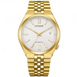 Наручные часы Citizen NK0022-50A