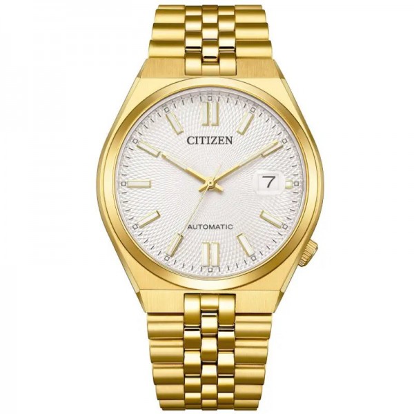 Citizen NK0022-50A