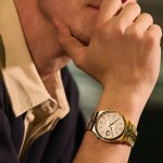 Citizen NK0022-50A