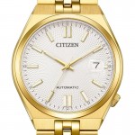 Citizen NK0022-50A