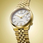 Citizen NK0022-50A