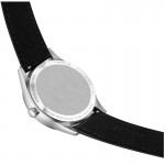 Tissot T158.407.16.041.00