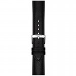 Tissot T158.407.16.041.00