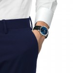 Tissot T158.407.16.041.00
