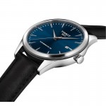 Tissot T158.407.16.041.00