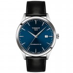 Tissot T158.407.16.041.00