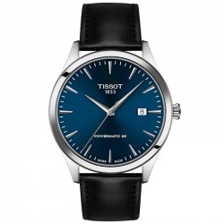 Tissot T158.407.16.041.00 watch