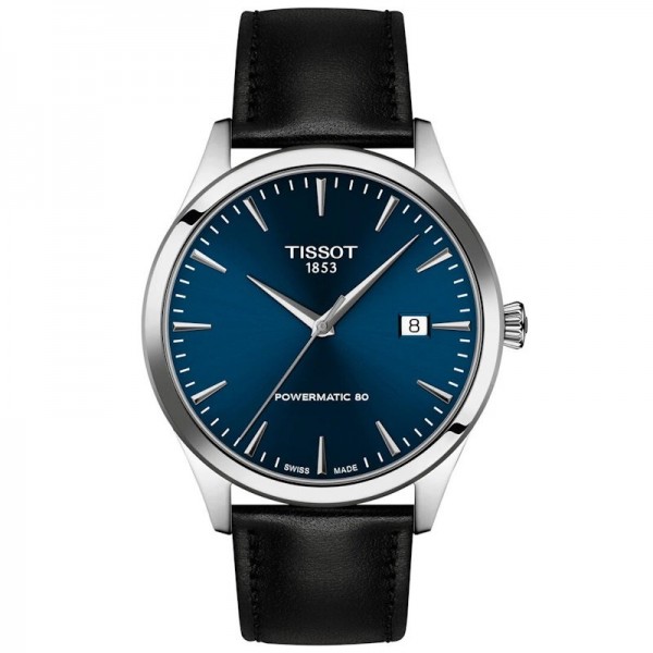 Tissot T158.407.16.041.00