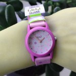 Наручные часы Q&Q VR99J006Y Q&Q VR99J006Y