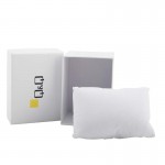 Наручные часы Q&Q VR99J006Y Q&Q VR99J006Y