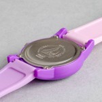 Наручные часы Q&Q VR99J006Y Q&Q VR99J006Y