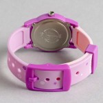 Наручные часы Q&Q VR99J006Y Q&Q VR99J006Y
