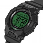 Наручные часы Casio G-SHOCK GD-010BEG-1ER Casio G-SHOCK GD-010BEG-1ER