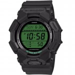 Наручные часы Casio G-SHOCK GD-010BEG-1ER Casio G-SHOCK GD-010BEG-1ER