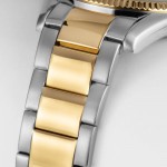 Jacques Lemans 50-4L