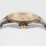 Jacques Lemans 50-4L