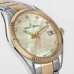 Jacques Lemans 50-4L