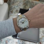Jacques Lemans 50-4L