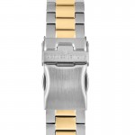 Jacques Lemans 50-4L