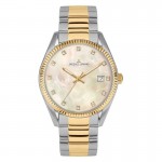 Jacques Lemans 50-4L