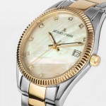 Jacques Lemans 50-4L