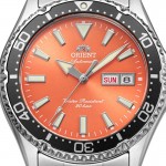 Orient RA-AA0826Y39B