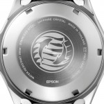 Orient RA-AA0826Y39B
