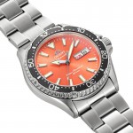 Orient RA-AA0826Y39B
