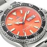 Orient RA-AA0826Y39B