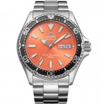 Orient RA-AA0826Y39B