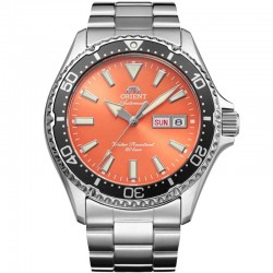 Наручные часы Orient RA-AA0826Y39B