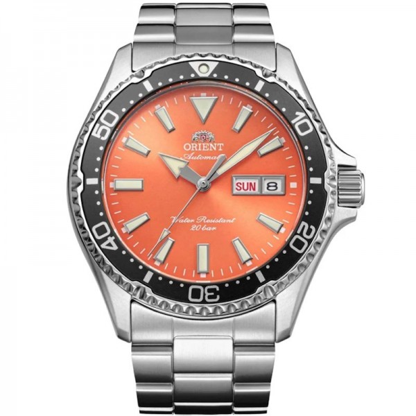 Orient RA-AA0826Y39B