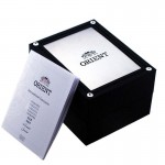 Orient RA-AA0826Y39B