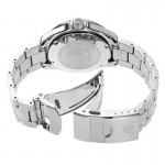 Orient RA-AA0826Y39B