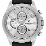 Наручные часы Daniel Klein DK.1.14244-1 Daniel Klein DK.1.14244-1