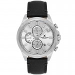 Наручные часы Daniel Klein DK.1.14244-1 Daniel Klein DK.1.14244-1