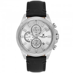 Наручные часы Daniel Klein DK.1.14244-1