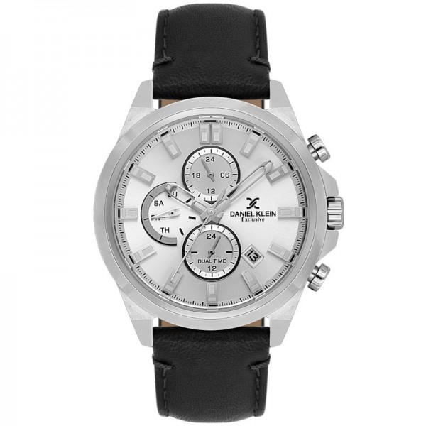 Наручные часы Daniel Klein DK.1.14244-1 Daniel Klein DK.1.14244-1