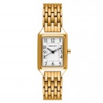 Perfect S403-03