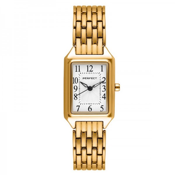 Perfect S403-03