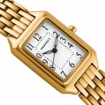 Perfect S403-03