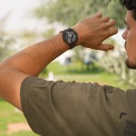 Timberland TDWGA0095603