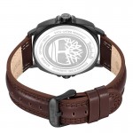 Timberland TDWGA0095603