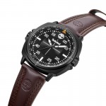 Timberland TDWGA0095603