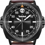 Timberland TDWGA0095603