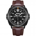Timberland TDWGA0095603