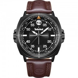 Наручные часы Timberland TDWGA0095603