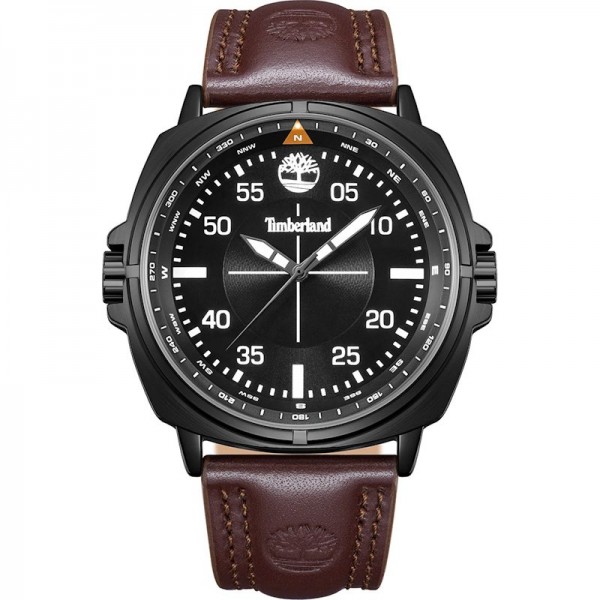Timberland TDWGA0095603