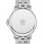 Наручные часы Certina C045.423.11.041.00 Certina C045.423.11.041.00