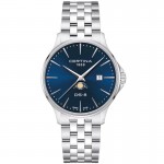 Наручные часы Certina C045.423.11.041.00 Certina C045.423.11.041.00